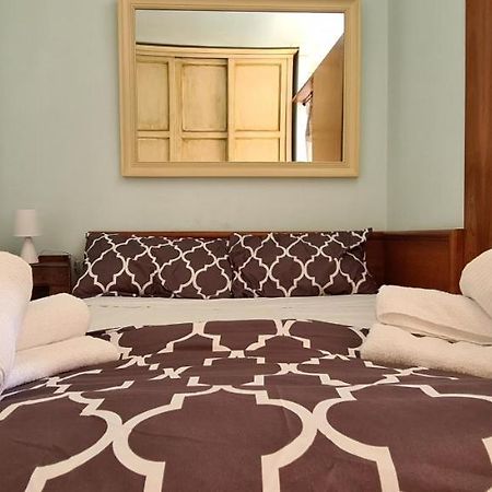 ☆ Smart And Relax Flat ☆ Tiziana' S Holiday House - Homy 5 Terre La Spezia Ngoại thất bức ảnh
