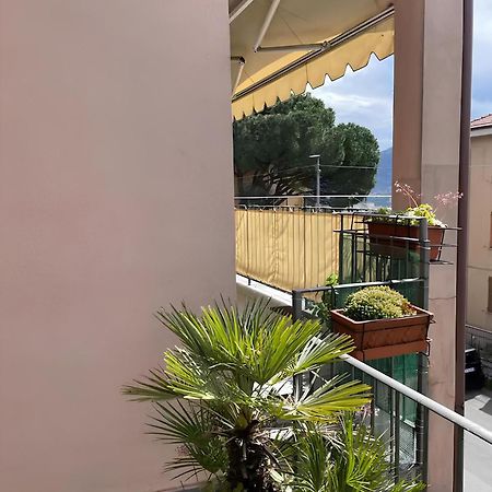 ☆ Smart And Relax Flat ☆ Tiziana' S Holiday House - Homy 5 Terre La Spezia Ngoại thất bức ảnh