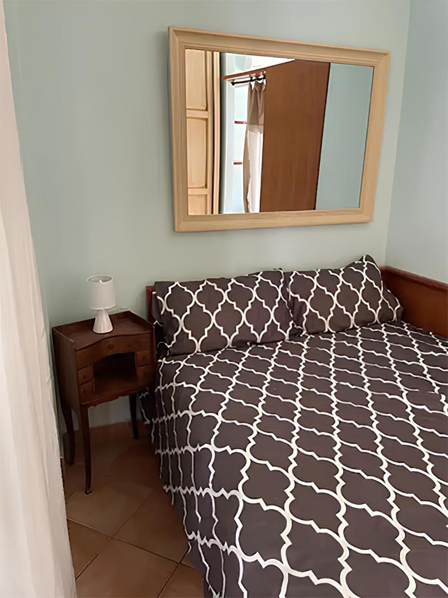 ☆ Smart And Relax Flat ☆ Tiziana' S Holiday House - Homy 5 Terre La Spezia Ngoại thất bức ảnh
