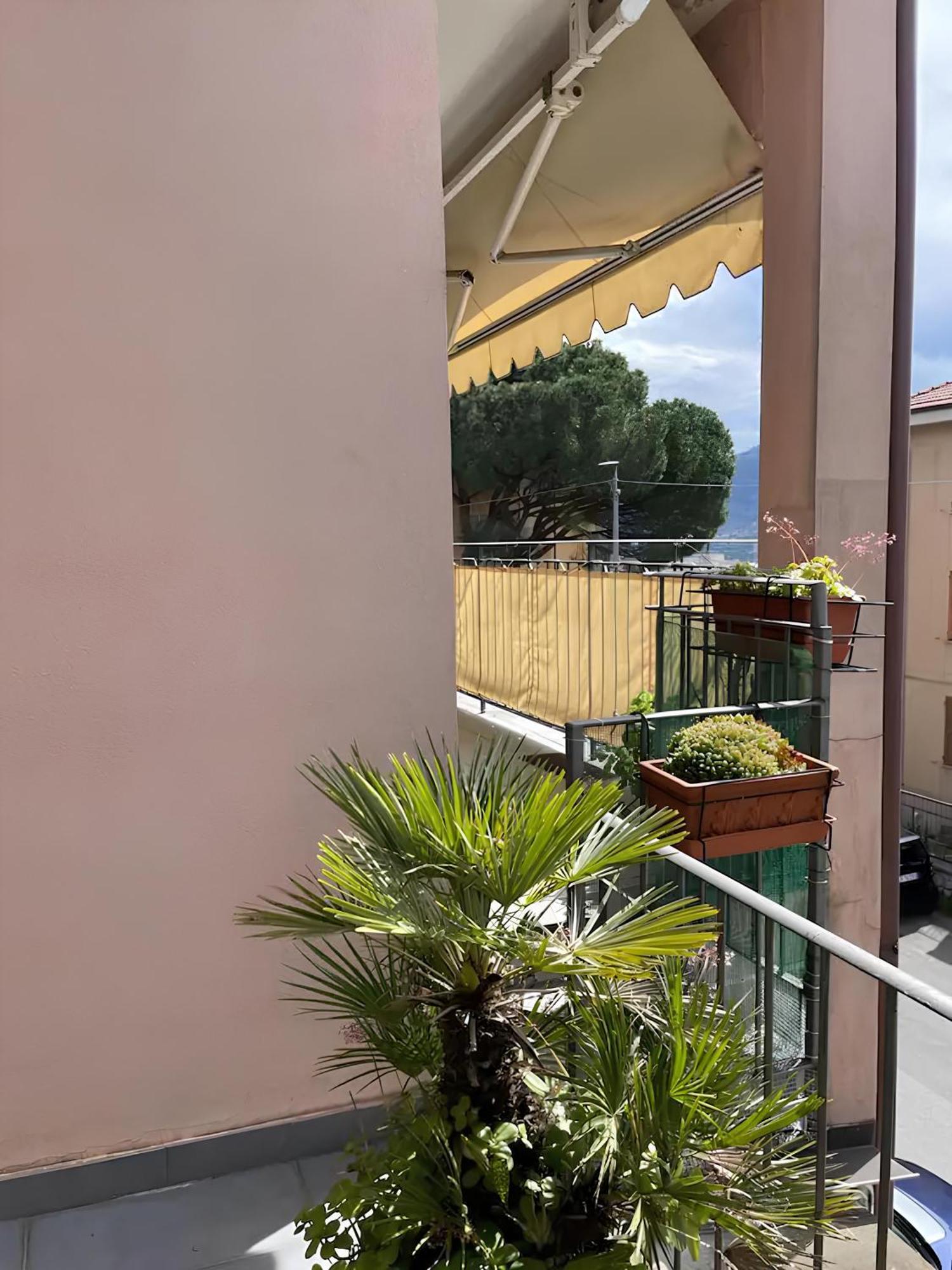 ☆ Smart And Relax Flat ☆ Tiziana' S Holiday House - Homy 5 Terre La Spezia Ngoại thất bức ảnh